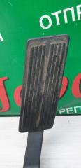 Педаль газа JEEP WRANGLER JK ERB 53032868AB 3 ракурс