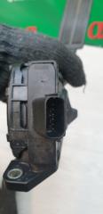 Педаль газа JEEP WRANGLER JK ERB 53032868AB 4 ракурс