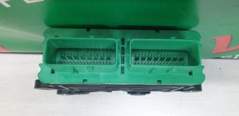 Блок управления airbag JEEP WRANGLER JK ERB P68148029AA 3 ракурс