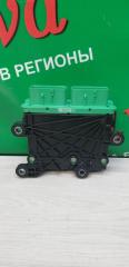 Блок управления airbag JEEP WRANGLER JK ERB P68148029AA 4 ракурс