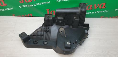 Крепление аккумулятора JEEP WRANGLER JK ERB 55395864AF 2 ракурс