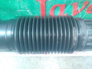 Кардан задний JEEP WRANGLER JK ERB P52123914AA 4 ракурс Кардан задний JEEP WRANGLER JK ERB P52123914AA 4 ракурс