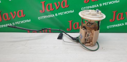 Бензонасос задний JEEP WRANGLER JK ERB 68059559AA 1 ракурс