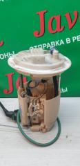 Бензонасос задний JEEP WRANGLER JK ERB 68059559AA 2 ракурс