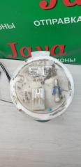 Бензонасос задний JEEP WRANGLER JK ERB 68059559AA 4 ракурс