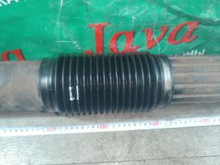 Кардан задний JEEP WRANGLER JK ERB P52123914AA 4 ракурс Кардан задний JEEP WRANGLER JK ERB P52123914AA 4 ракурс