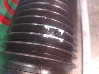 Кардан задний JEEP WRANGLER JK ERB P52123914AA 5 ракурс Кардан задний JEEP WRANGLER JK ERB P52123914AA 5 ракурс
