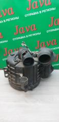 Корпус воздушного фильтра HINO DUTRO XZU548 N04C-UE 100140-7130 1 ракурс Корпус воздушного фильтра HINO DUTRO XZU548 N04C-UE 100140-7130 1 ракурс