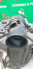 Корпус воздушного фильтра HINO DUTRO XZU548 N04C-UE 100140-7130 2 ракурс Корпус воздушного фильтра HINO DUTRO XZU548 N04C-UE 100140-7130 2 ракурс