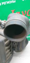 Корпус воздушного фильтра HINO DUTRO XZU548 N04C-UE 100140-7130 3 ракурс Корпус воздушного фильтра HINO DUTRO XZU548 N04C-UE 100140-7130 3 ракурс