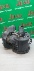 Корпус воздушного фильтра HINO DUTRO XZU548 N04C-UE 100140-7130 5 ракурс Корпус воздушного фильтра HINO DUTRO XZU548 N04C-UE 100140-7130 5 ракурс
