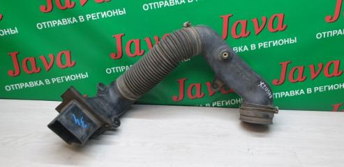 Патрубок воздушного фильтра HINO DUTRO XZU548 N04C-UE 53982-37070 1 ракурс Патрубок воздушного фильтра HINO DUTRO XZU548 N04C-UE 53982-37070 1 ракурс