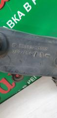 Патрубок воздушного фильтра HINO DUTRO XZU548 N04C-UE 53982-37070 2 ракурс Патрубок воздушного фильтра HINO DUTRO XZU548 N04C-UE 53982-37070 2 ракурс