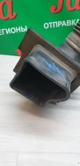 Патрубок воздушного фильтра HINO DUTRO XZU548 N04C-UE 53982-37070 4 ракурс Патрубок воздушного фильтра HINO DUTRO XZU548 N04C-UE 53982-37070 4 ракурс