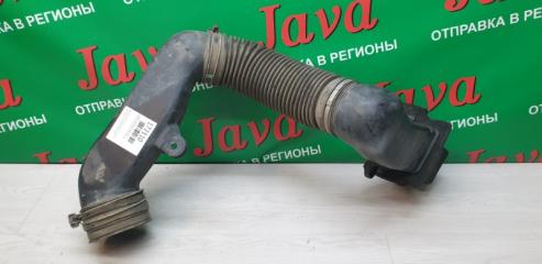 Патрубок воздушного фильтра HINO DUTRO XZU548 N04C-UE 53982-37070 5 ракурс Патрубок воздушного фильтра HINO DUTRO XZU548 N04C-UE 53982-37070 5 ракурс