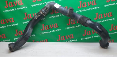 Патрубок воздушного фильтра HINO DUTRO XZU548 N04C-UE 17030-78390 1 ракурс Патрубок воздушного фильтра HINO DUTRO XZU548 N04C-UE 17030-78390 1 ракурс