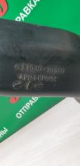 Патрубок воздушного фильтра HINO DUTRO XZU548 N04C-UE 17030-78390 2 ракурс Патрубок воздушного фильтра HINO DUTRO XZU548 N04C-UE 17030-78390 2 ракурс