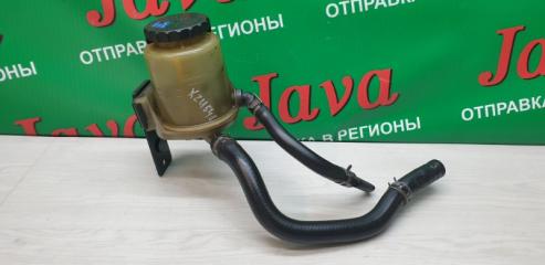 Бачок ГУР HINO DUTRO 2010