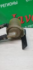 Бачок гур HINO DUTRO XZU548 N04C-UE 5 ракурс