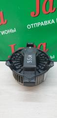 Мотор печки JEEP WRANGLER JK ERB AY272700-6090 1 ракурс