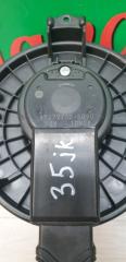 Мотор печки JEEP WRANGLER JK ERB AY272700-6090 2 ракурс