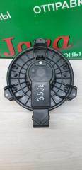 Мотор печки JEEP WRANGLER JK ERB AY272700-6090 3 ракурс