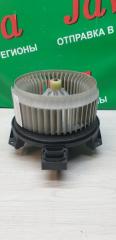 Мотор печки JEEP WRANGLER JK ERB AY272700-6090 4 ракурс