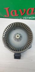 Мотор печки JEEP WRANGLER JK ERB AY272700-6090 5 ракурс