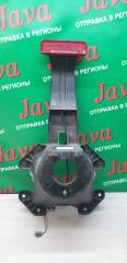 Крепление запаски заднее JEEP WRANGLER JK ERB 55397217 1 ракурс