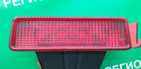Крепление запаски заднее JEEP WRANGLER JK ERB 55397217 2 ракурс