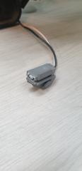 Крепление запаски заднее JEEP WRANGLER JK ERB 55397217 4 ракурс