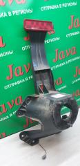 Крепление запаски заднее JEEP WRANGLER JK ERB 55397217 5 ракурс