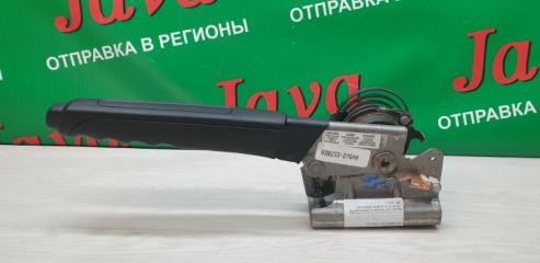 Ручка ручника JEEP WRANGLER JK ERB 1 ракурс Ручка ручника JEEP WRANGLER JK ERB 1 ракурс