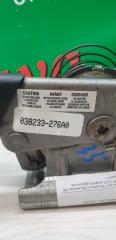 Ручка ручника JEEP WRANGLER JK ERB 2 ракурс Ручка ручника JEEP WRANGLER JK ERB 2 ракурс