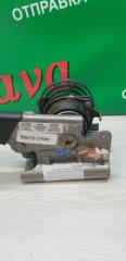 Ручка ручника JEEP WRANGLER JK ERB 3 ракурс Ручка ручника JEEP WRANGLER JK ERB 3 ракурс