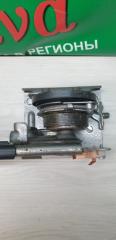 Ручка ручника JEEP WRANGLER JK ERB 4 ракурс Ручка ручника JEEP WRANGLER JK ERB 4 ракурс