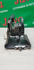 Ручка ручника JEEP WRANGLER JK ERB 5 ракурс Ручка ручника JEEP WRANGLER JK ERB 5 ракурс
