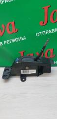 Селектор раздатки JEEP WRANGLER JK ERB P52060062AG 1 ракурс Селектор раздатки JEEP WRANGLER JK ERB P52060062AG 1 ракурс