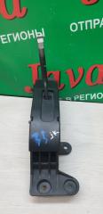 Селектор раздатки JEEP WRANGLER JK ERB P52060062AG 3 ракурс Селектор раздатки JEEP WRANGLER JK ERB P52060062AG 3 ракурс