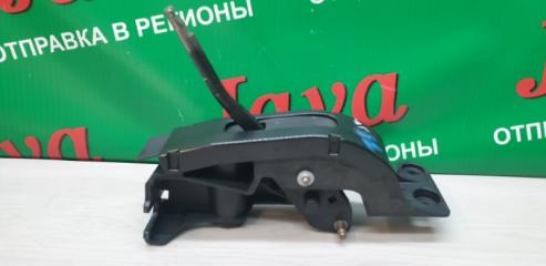 Селектор раздатки JEEP WRANGLER JK ERB P52060062AG 4 ракурс Селектор раздатки JEEP WRANGLER JK ERB P52060062AG 4 ракурс