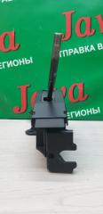 Селектор раздатки JEEP WRANGLER JK ERB P52060062AG 5 ракурс Селектор раздатки JEEP WRANGLER JK ERB P52060062AG 5 ракурс