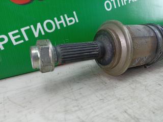 Привод правый задний HONDA STEPWGN RK6 R20A 5 ракурс