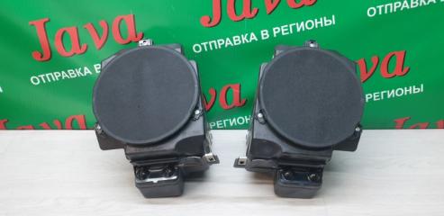 Динамик JEEP WRANGLER JK ERB 05064199AC, 05064200AC 1 ракурс