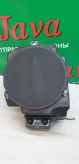 Динамик JEEP WRANGLER JK ERB 05064199AC, 05064200AC 2 ракурс