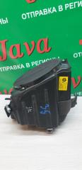 Динамик JEEP WRANGLER JK ERB 05064199AC, 05064200AC 4 ракурс