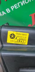 Динамик JEEP WRANGLER JK ERB 05064199AC, 05064200AC 5 ракурс