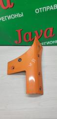  JEEP WRANGLER JK ERB 55395578AD 1 ракурс