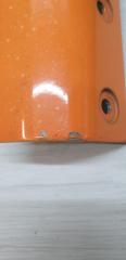  JEEP WRANGLER JK ERB 55395578AD 3 ракурс