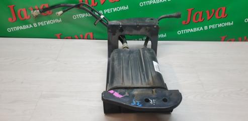 Фильтр паров топлива JEEP WRANGLER JK ERB 05147070AC 1 ракурс