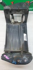 Фильтр паров топлива JEEP WRANGLER JK ERB 05147070AC 2 ракурс